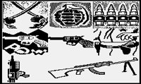 WEAPONS.PGST.iff