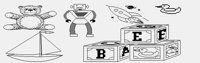 TOYS.PGST.iff