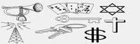 MISC.5.PGST.iff