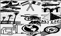 MISC.1.PGST.iff