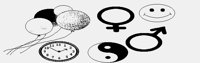CIRCLES.PGST.iff