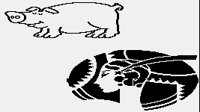 BATRDECO.PGST.iff