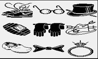 APPAREL.PGST.iff