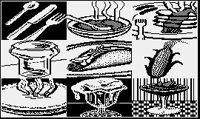FOOD2.PGST.iff