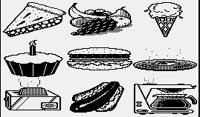 FOOD1.PGST.iff