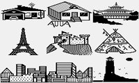 BUILDINGS.PGST.iff