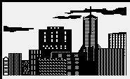 BCITY.PGST.iff