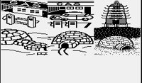 ABODES2.PGST.iff