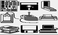 COMPUTERS.PGST.iff