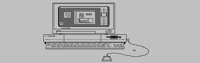 AMIGA2.PGST.iff