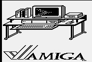 AMIGA1.PGST.iff