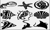 SEASHORE.PGST.iff