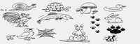 CRITTERS.PGST.iff