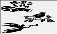 BANIMAL1.PGST.iff