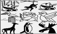 ANIMALS1.PGST.iff