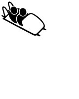 BOBSLED.MAC