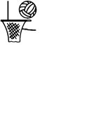 BASKETBL.MAC