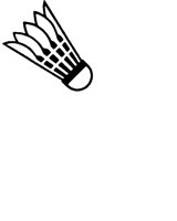 BADMINTN.MAC