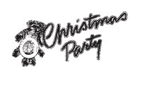 XMASPRTY.EPS