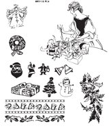 XMAS41.EPS