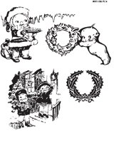 XMAS40.EPS
