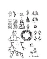 XMAS31.EPS