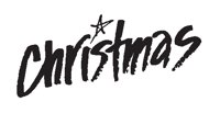 XMAS.EPS