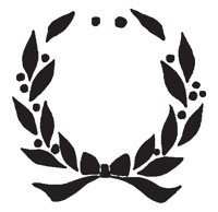 WREATH2.EPS