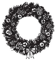 WREATH1.EPS