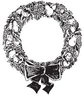 WREATH.EPS