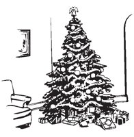 CHRMAS9.EPS