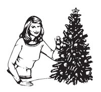 CHRMAS8.EPS