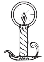 CANDLE.EPS
