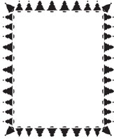 BORDER4.EPS
