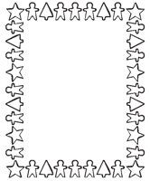 BORDER3.EPS