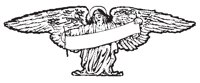 ANGEL2.EPS