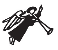 ANGEL.EPS