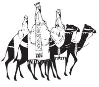 3WISEMEN.EPS