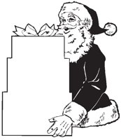 043XMAS.EPS
