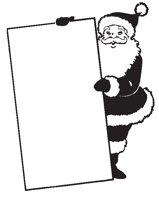 041XMAS.EPS