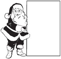 040XMAS.EPS