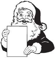 039XMAS.EPS