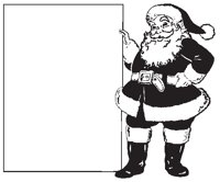038XMAS.EPS