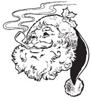037XMAS.EPS