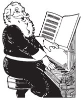 036XMAS.EPS