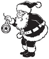 035XMAS.EPS