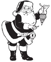 034XMAS.EPS