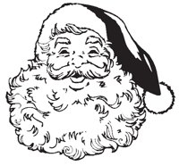 032XMAS.EPS
