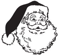 031XMAS.EPS