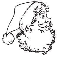 030XMAS.EPS
